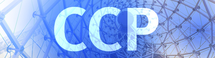 Building CCP resiliency banner image